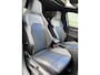 Volkswagen Golf 2.0 TSI R 4Motion|Akrapovic|Panorama|Performance