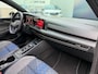 Volkswagen Golf 2.0 TSI R 4Motion|Akrapovic|Panorama|Performance