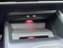 Volkswagen Golf 2.0 TSI R 4Motion|Akrapovic|Panorama|Performance