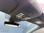 Volkswagen Golf 2.0 TSI R 4Motion|Akrapovic|Panorama|Performance