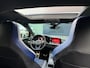Volkswagen Golf 2.0 TSI R 4Motion|Akrapovic|Panorama|Performance