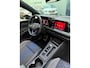 Volkswagen Golf 2.0 TSI R 4Motion|Akrapovic|Panorama|Performance