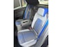 Volkswagen Golf 2.0 TSI R 4Motion|Akrapovic|Panorama|Performance
