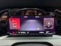 Volkswagen Golf 2.0 TSI R 4Motion|Akrapovic|Panorama|Performance