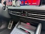 Volkswagen Golf 2.0 TSI R 4Motion|Akrapovic|Panorama|Performance