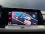 Volkswagen Golf 2.0 TSI R 4Motion|Akrapovic|Panorama|Performance
