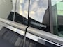 Volkswagen Golf 2.0 TSI R 4Motion|Akrapovic|Panorama|Performance