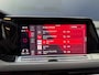 Volkswagen Golf 2.0 TSI R 4Motion|Akrapovic|Panorama|Performance