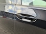 Volkswagen Golf 2.0 TSI R 4Motion|Akrapovic|Panorama|Performance