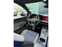 Volkswagen Golf 2.0 TSI R 4Motion|Akrapovic|Panorama|Performance