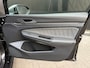 Volkswagen Golf 2.0 TSI R 4Motion|Akrapovic|Panorama|Performance