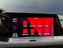 Volkswagen Golf 2.0 TSI R 4Motion|Akrapovic|Panorama|Performance