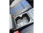 Volkswagen Golf 2.0 TSI R 4Motion|Akrapovic|Panorama|Performance