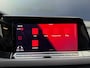 Volkswagen Golf 2.0 TSI R 4Motion|Akrapovic|Panorama|Performance