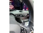 Volkswagen Golf 2.0 TSI R 4Motion|Akrapovic|Panorama|Performance