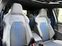 Volkswagen Golf 2.0 TSI R 4Motion|Akrapovic|Panorama|Performance