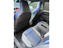 Volkswagen Golf 2.0 TSI R 4Motion|Akrapovic|Panorama|Performance