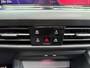 Volkswagen Golf 2.0 TSI R 4Motion|Akrapovic|Panorama|Performance