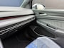 Volkswagen Golf 2.0 TSI R 4Motion|Akrapovic|Panorama|Performance