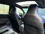 Volkswagen Golf 2.0 TSI R 4Motion|Akrapovic|Panorama|Performance