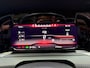 Volkswagen Golf 2.0 TSI R 4Motion|Akrapovic|Panorama|Performance