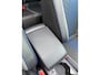 Volkswagen Golf 2.0 TSI R 4Motion|Akrapovic|Panorama|Performance