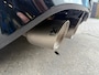 Volkswagen Golf 2.0 TSI R 4Motion|Akrapovic|Panorama|Performance