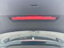 Volkswagen Golf 2.0 TSI R 4Motion|Akrapovic|Panorama|Performance
