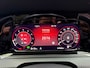 Volkswagen Golf 2.0 TSI R 4Motion|Akrapovic|Panorama|Performance