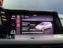 Volkswagen Golf 2.0 TSI R 4Motion|Akrapovic|Panorama|Performance
