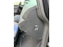 Volkswagen Golf 2.0 TSI R 4Motion|Akrapovic|Panorama|Performance