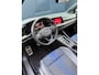 Volkswagen Golf 2.0 TSI R 4Motion|Akrapovic|Panorama|Performance
