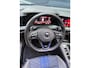 Volkswagen Golf 2.0 TSI R 4Motion|Akrapovic|Panorama|Performance