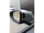Volkswagen Golf 2.0 TSI R 4Motion|Akrapovic|Panorama|Performance