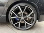 Volkswagen Golf 2.0 TSI R 4Motion|Akrapovic|Panorama|Performance