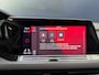 Volkswagen Golf 2.0 TSI R 4Motion|Akrapovic|Panorama|Performance