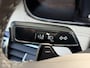 Lincoln Navigator 3.5TT AWD Reserve Lang 7-P