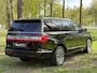 Lincoln Navigator 3.5TT AWD Reserve Lang 7-P