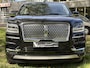 Lincoln Navigator 3.5TT AWD Reserve Lang 7-P