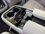 Lincoln Navigator 3.5TT AWD Reserve Lang 7-P