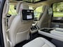 Lincoln Navigator 3.5TT AWD Reserve Lang 7-P