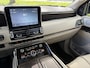Lincoln Navigator 3.5TT AWD Reserve Lang 7-P