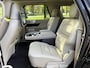 Lincoln Navigator 3.5TT AWD Reserve Lang 7-P