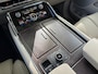 Lincoln Navigator 3.5TT AWD Reserve Lang 7-P