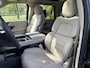 Lincoln Navigator 3.5TT AWD Reserve Lang 7-P
