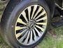 Lincoln Navigator 3.5TT AWD Reserve Lang 7-P