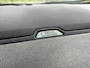 Lincoln Navigator 3.5TT AWD Reserve Lang 7-P