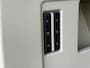 Lincoln Navigator 3.5TT AWD Reserve Lang 7-P