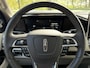 Lincoln Navigator 3.5TT AWD Reserve Lang 7-P