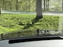 Lincoln Navigator 3.5TT AWD Reserve Lang 7-P